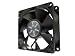 pc builder, custom pc builder, pc part picker, build my pc, SilverStone Technology FN81