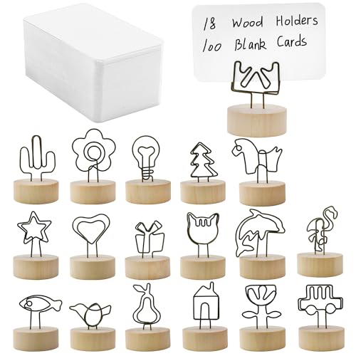 Enkrio ؐ z_[ Nbv ʐ^ J[hX^h 100̔J[ht 18  ؁ X^h LO  p[eB[