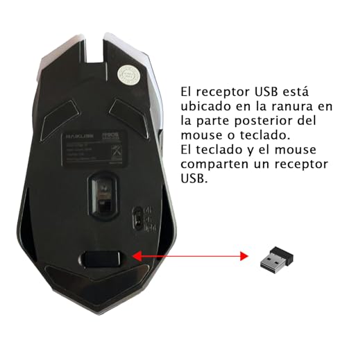 Teclados De Computadora, Personal Computer Imagen adicional