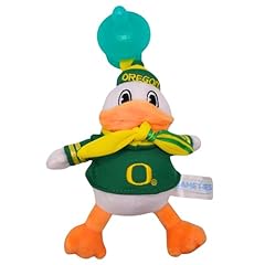 Oregon Duck