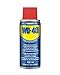 Price comparison product image WD-40 - WD40 100ml