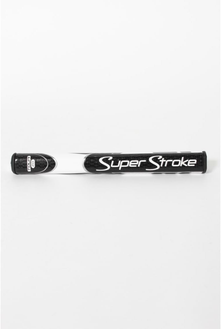 Superstroke Zenergy Tour 2.0 Putter Grip GR-245