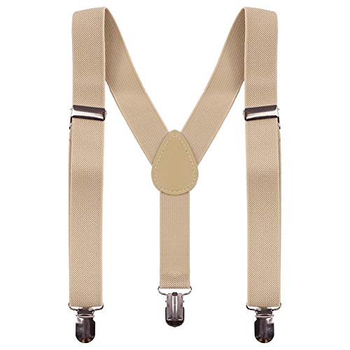 FYMNSI - Set di 4 pezzi per torta di 1° / 2°