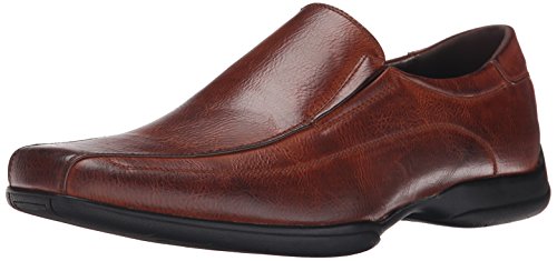 Kenneth Cole Unlisted Men's Crime Scene Flat