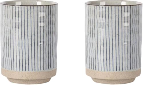 DancJulie傫 ۂ a g  aH 2/Zbg 傫 ̂ ؕ q î Rv 傫 i`X^C aĤݒq i ƒp Ɩp dqWEH@Ή (A) [sAi]