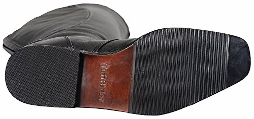 JPC Equestrian 3099-R9