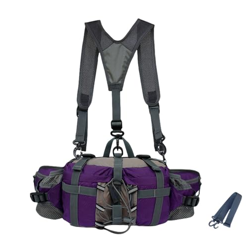 Sariny EGXgobO @\^NeBJobO EGXgobONX{fBobO he 3EFCxgXvCVO yʎ[ obNpbN@\ oR/TCNO/nCLO (VOV_[Xgbv + _uV_[Xgb