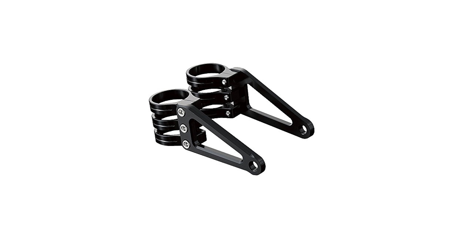Amazon | ポッシュフェイス(POSH FAITH) バイク用品 マシンド