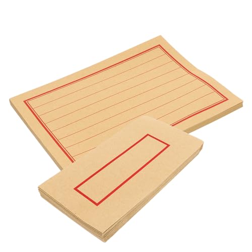 QUMIIRITY ÓTⳕ    c [ v[g NX}X Ӎ p[eB[p