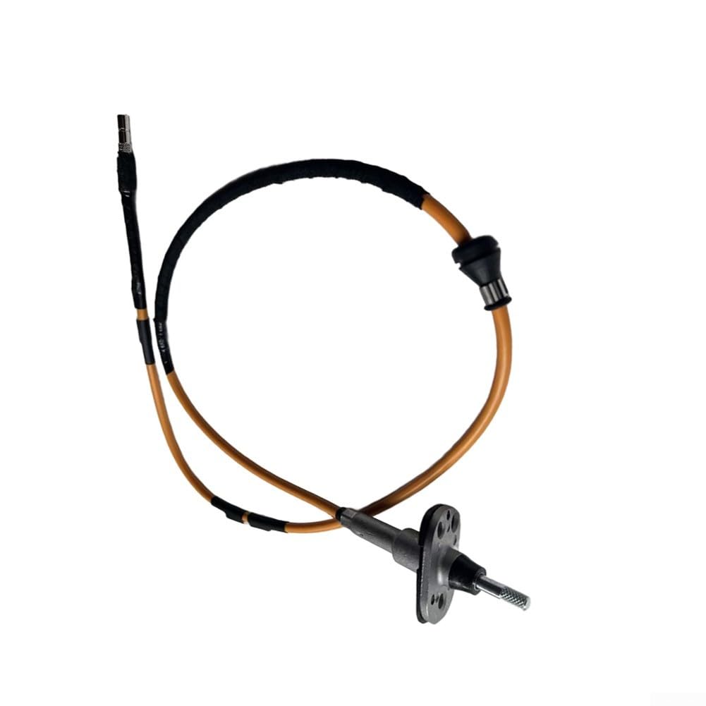 Antennenbasis Kabel Antennenstab Mast Halterung CL3Z18A984B Kompatibel mit für ford F-150 2009-2014 Direkter Ersatz Einfache Installation Kein Programmieren Erforderlich Kunststoff Langlebig