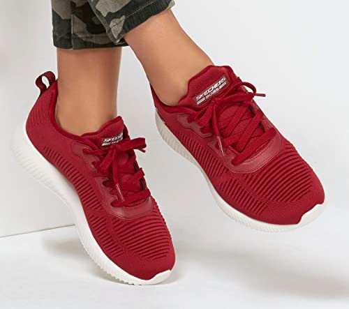 Image of Skechers Women's Max Cushioning Elite-Destination Point Sneakers