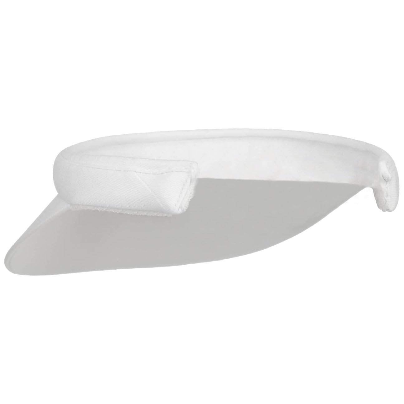 Lipodo Visiere Sport Uni Femme Printemps Ete