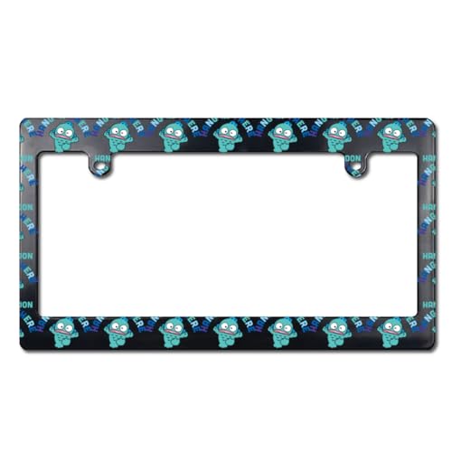 �i���o�[�v���[�g�t���[�� �n���M���h�� �ԗp �i���o�[�v���[�g�z���_�[ �i���o�[�v���[�g�J�o�[ ���ʎ� �y�����ԓK�p ������� �J�[�A�N�Z�T���[ �i���o�[�J�o�[ �y�� �ϋv�� PC�f�� �ԊO�p�i ?�蕨