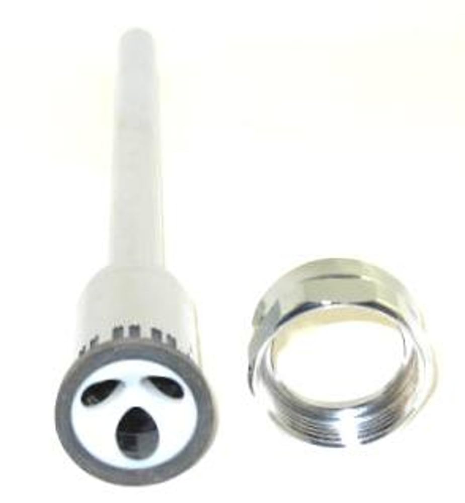 Replacement for Sloan 0323210 V-500-AA CP Flushometer Vacuum Breaker