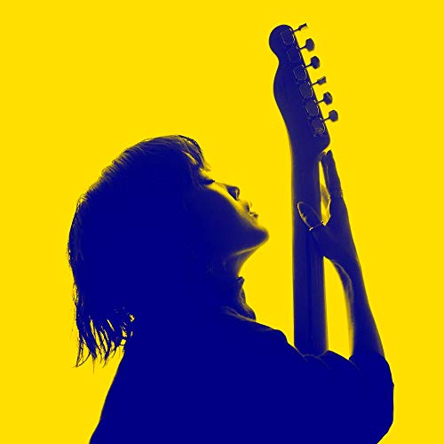 HONEY (初回限定盤)(SHM-CD)(DVD付)