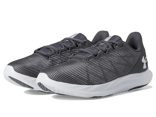 Image of Under Armour Men's Charged Speed Swift Sneaker