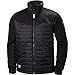 Produktbild Helly Hansen 990-Xl73251 Aker Insulated Jacke, GR. XL
