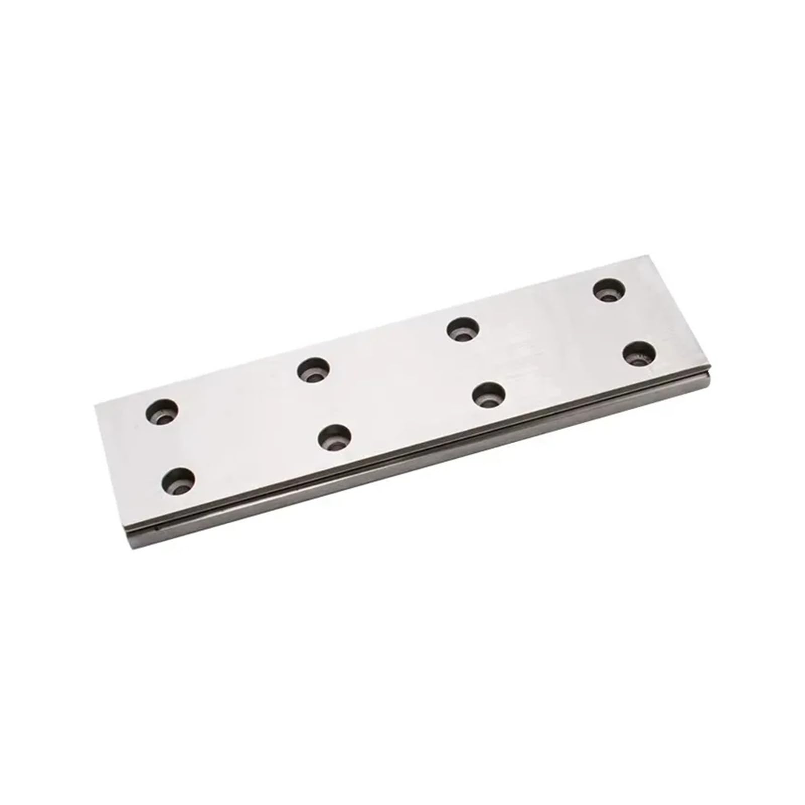 Części MGN7 MGN12 MGN15 MGN9 100mm do 2000 mm, przesuwna prowadnica liniowa + prowadnica liniowa wózka (MGN15C)