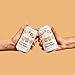 OLIPOP - Classic Root Beer Sparkling Tonic, Healthy Soda, Prebiotic Soft Drink, Aids Digestive Health, Contains Prebiotics & 9g of Plant Fiber, Caffeine Free, Low Calorie, Low Sugar, 12 oz