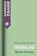 Capa de Trabalho: Sobre a arte de viver