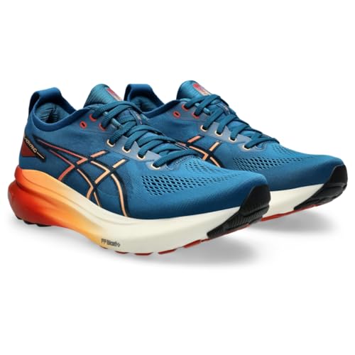 Image of ASICS Men's Gel-Kayano 31