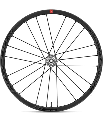 フルクラム Racing ZERO DB センターロック シマノ用 前後セット ディスクブレーキ