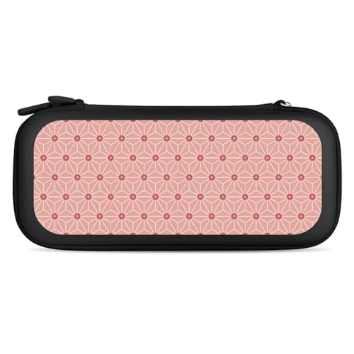 Zateem XCb`LOP[X n[h|[` a ̗t͗l |VFbg @\  EVAf ϏՌ \tg/P[u/CzȂǏ[\ [Jo[