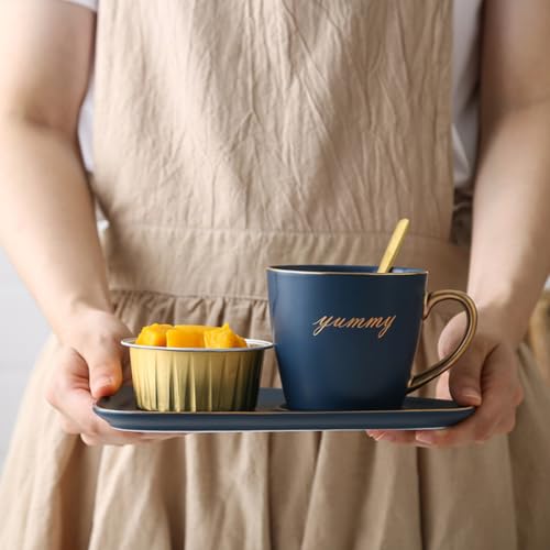 TOKIDNY kX}OJbv HgCtAt^k[eB[ u[?dグ R[q[gp ItBX JtF