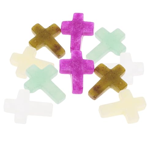 [BESTOYARD] 10VRNX`[ ^WG[ lbNX uXbg L[`F[pANZT[ NX^f