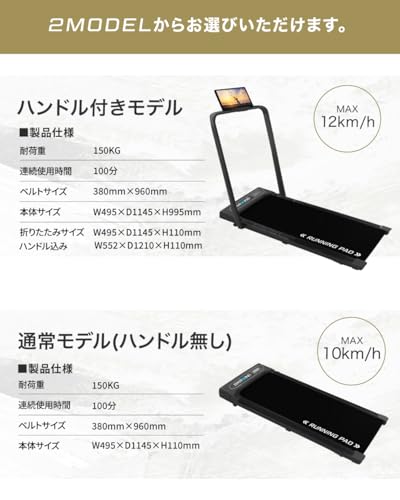 BARWING(バーウィング) - Barwing ランニングパット BW-WKM01 の評価