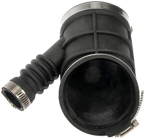 Dorman 696-059 Engine Air Intake Hose Compatible With Select Bmw Models #TOP3