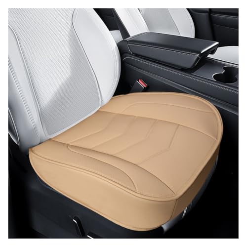 Tuxihapp OWA[ tFCNU[ J[V[gJo[ - ~ h hCuV[gNbV J[tg{gV[gJo[ [|Pbgt - jo[TtbvV[gveN^[  SUV gbNp (x[W)