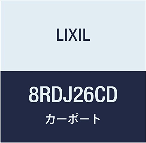 LIXIL(���N�V��) TOEX �l�X�JR�����ރZ�b�g(�|���J)4����W25L50�E57CD 8RDJ26CD