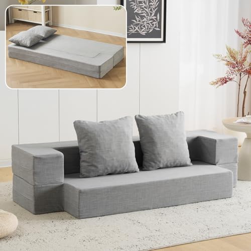 Simpolu 2l|\t@xbh \t@[ 2l| RpNg [\t@ 170cm ʕI|̌^ E^ 25D tA\t@ 1l炵 }`Ɏg NbVt ֎q \t@ ͕U i ^тɕ֗ y\t@