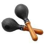 Djembes Latin Percussion