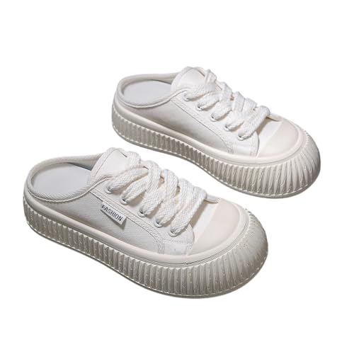 [TQAZQA] Xj[J[ ƂȂ fB[X LoX Xb| ₷ ₷  T{T_ y ʋC x[W JWA 23.0 cm EH[LO 