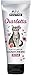 Produktbild #be routine Handcreme Cat's Castle Charlotta Rose, 75 ml