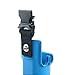 Moerman 17833 Side Bucket-Tool Holder with Quick Release