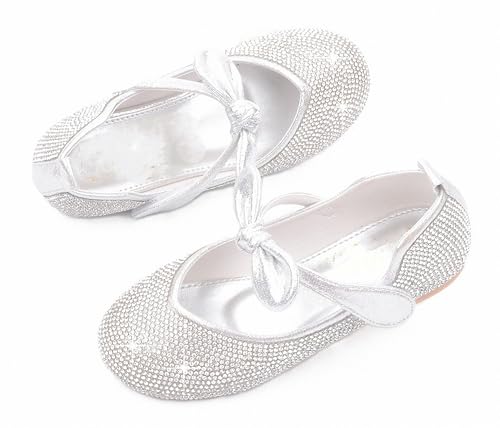 [FQLGJMY] ̎qp [WF[ hXV[Y vZX o[i tbg Ob^[ CXg[ p[  ANXgbv XN[ p[eB[ NX}X nEB EFfBO RXv c qp