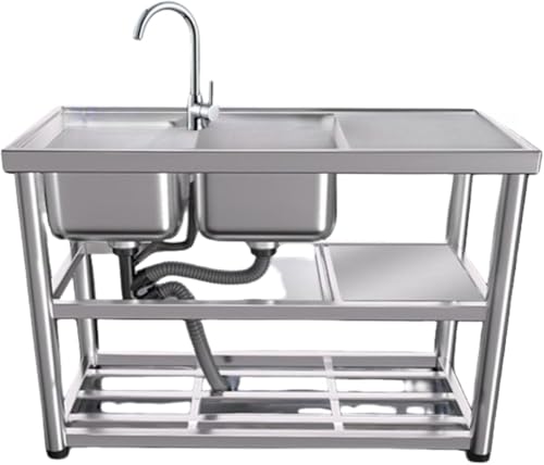 WOHANMU 䉮O  䏊Ȉ՗ ֌t ƖpVN 􂢃VN XeX O Lb`p K[fVN RpNg BBQ AEghAɓKp ȒPt _ Hł Kтɂ ^   ϋv (K 120