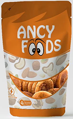 See full amazon price history chart for Ancy Big Size Figs Pure and Dry Big Size Figs (Anjeer) Premiumm, 250 Grams Ancy Big Size Figs Pure and Dry Big Size Figs (Anjeer) Premiumm, 250 Grams (B079QBL2K9) Amazon Price History, Amazon Price Tracker