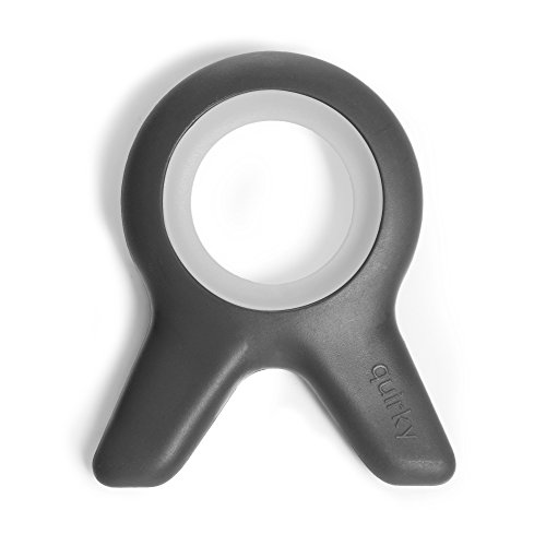 Quirky Vine Wine Bottle Stabilizer