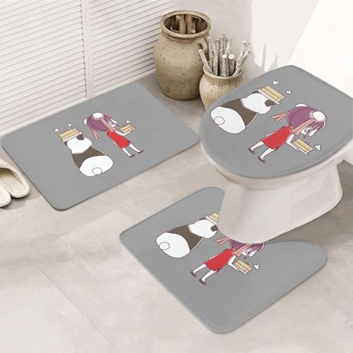 �����p�X���[�s�[�X �t���A�}�b�g �p���_�Ə��̎q �A�W�A �X���[�s�[�X �o�X�}�b�g ����~�� �o�X���[�� �֍��J�o�[�Z�b�g �t�b�g�p�b�h �z���p�b�h �ϋv�� ������ �Z�b�g �g�C���}�b�g �g�C���}�b�g3�_�Z�b�g �o�X�}�b�g+U�^�g�C�������}�b�g+O�^�g�C��