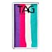 TAG Face Paint 1-Stroke Split Cake - Unicorn Magenta (30g)