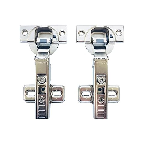 Blum Clip Top BLUMOTION Kitchen Cabinet Hinges Cover