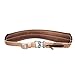 Padded Leather Quick-Release Belt, Medium Klein Tools 5426M