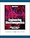 Engineering Electromagnetics 8th International edition by Hayt, William H., Buck, John A. (2011) Paperback