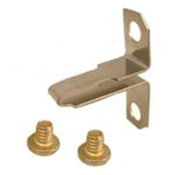 Cutler Hammer Fh Thermal Overload Unit 85 101 Amp Heating Element Amazon Com Tools Home Improvement