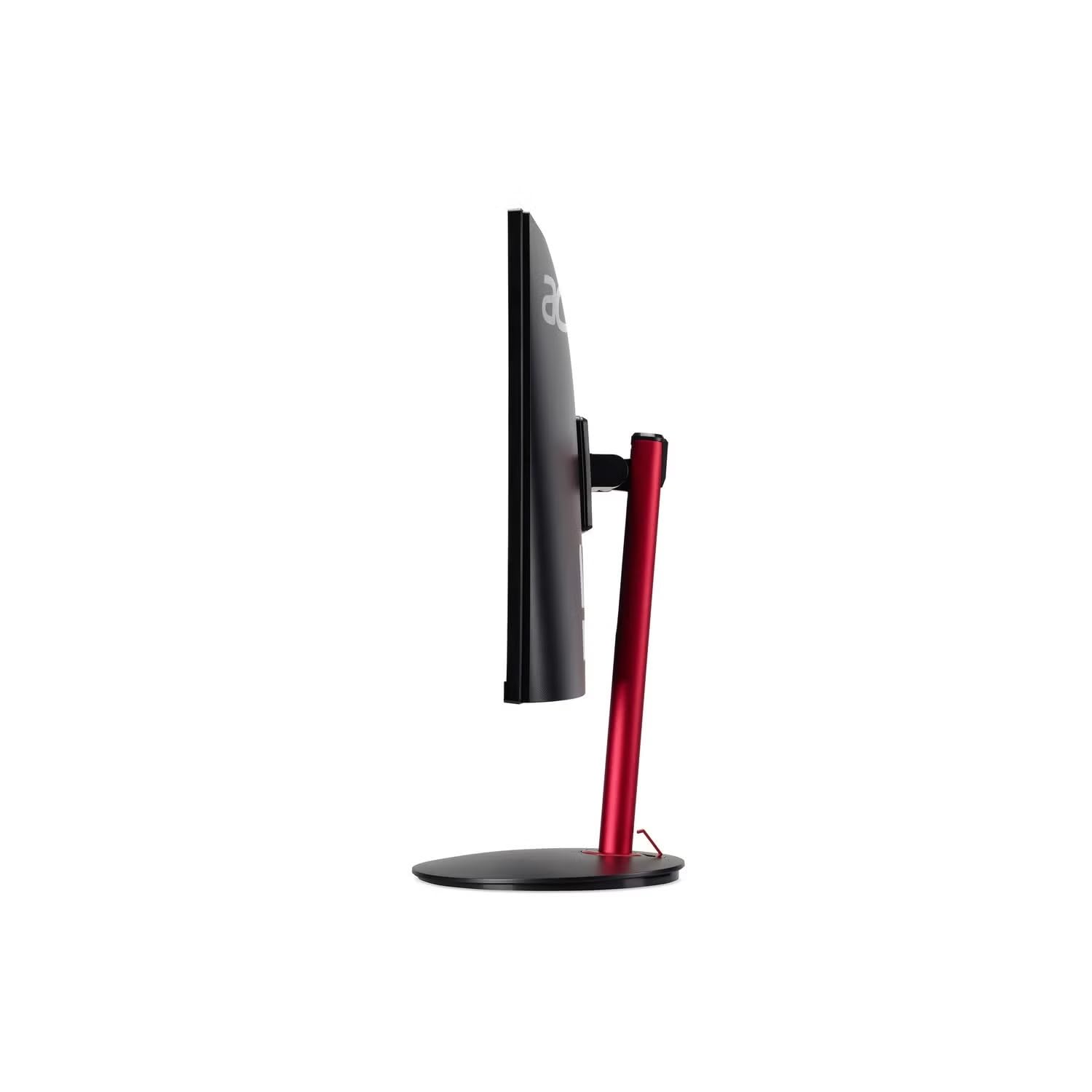 ACER Nitro XZ272S 27