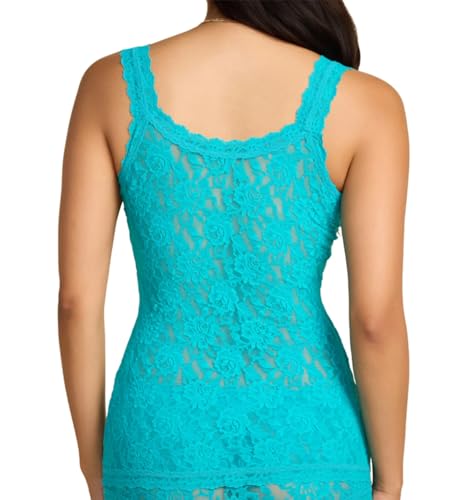 Image of hanky panky, Signature Lace Classic Camisole